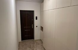 Apartament impecabil, 2 camere, 70 mp, in Tractorul