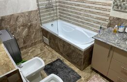 Apartament impecabil, 2 camere, 70 mp, in Tractorul