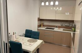 Apartament impecabil, 2 camere, 70 mp, in Tractorul