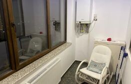 Apartament impecabil, 2 camere, 70 mp, in Tractorul