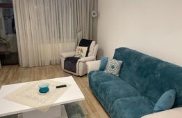 Apartament impecabil, 2 camere, 70 mp, in Tractorul