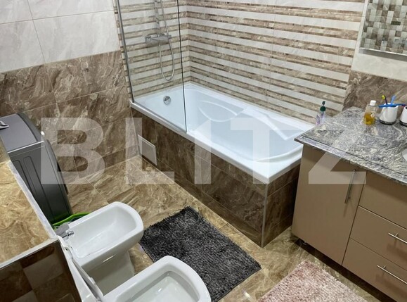 Apartament de vânzare 2 camere Tractorul - 185945AV | BLITZ Brașov | Poza9