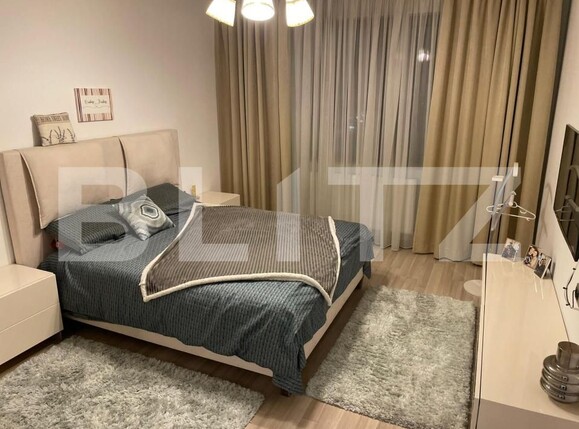 Apartament de vânzare 2 camere Tractorul - 185945AV | BLITZ Brașov | Poza5