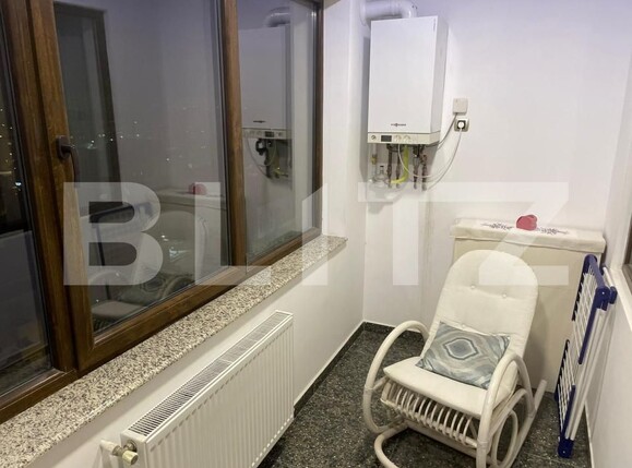 Apartament de vânzare 2 camere Tractorul - 185945AV | BLITZ Brașov | Poza8