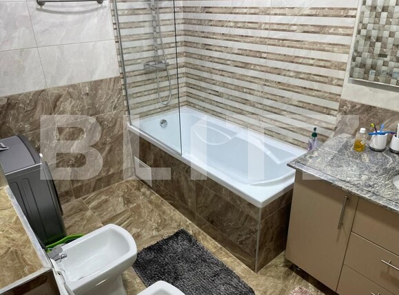 Apartament de vânzare 2 camere Tractorul - 185945AV | BLITZ Brașov | Poza8