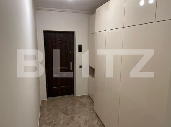 Apartament de vânzare 2 camere Tractorul - 185945AV | BLITZ Brașov | Poza6