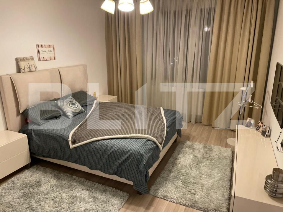Apartament de vânzare 2 camere Tractorul - 185945AV | BLITZ Brașov | Poza5