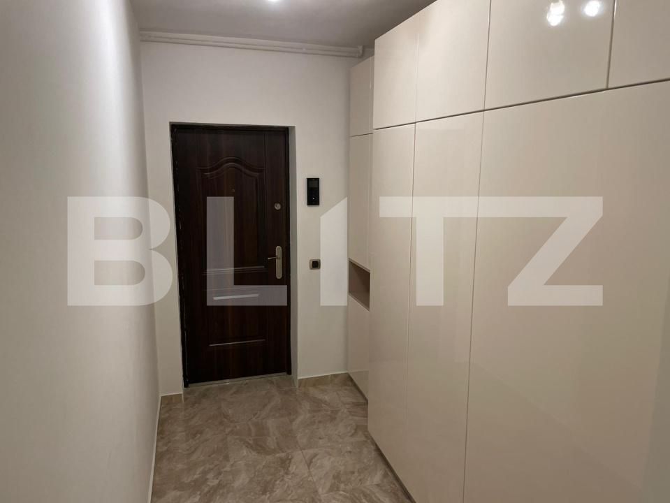 Apartament de vânzare 2 camere Tractorul - 185945AV | BLITZ Brașov | Poza6