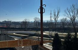 Apartament 2 camere, Decomandat, 60 mp, Imobil Nou, Zona Rivus