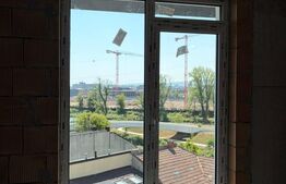 Apartament 2 camere, Decomandat, 60 mp, Imobil Nou, Zona Rivus