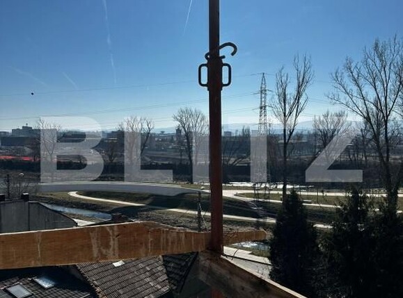 Apartament de vânzare 2 camere Iris - 185946AV | BLITZ Cluj-Napoca | Poza2