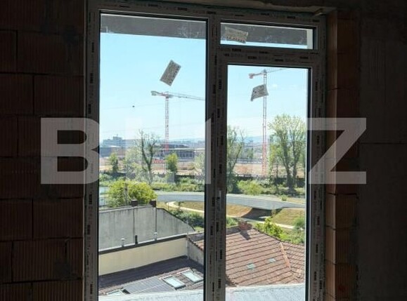Apartament de vânzare 2 camere Iris - 185946AV | BLITZ Cluj-Napoca | Poza7