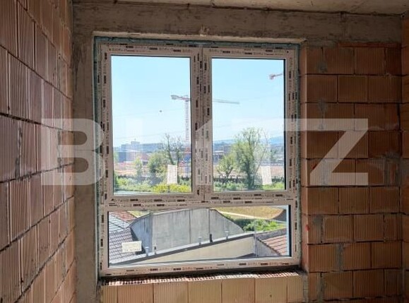 Apartament de vânzare 2 camere Iris - 185946AV | BLITZ Cluj-Napoca | Poza6