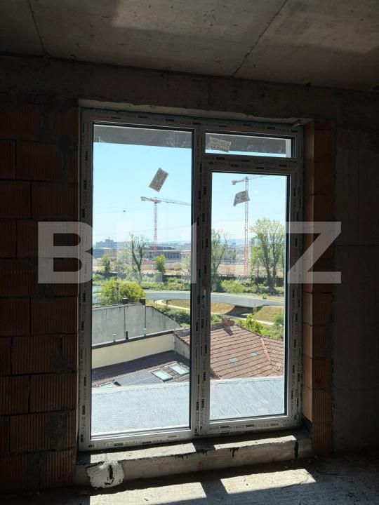 Apartament de vânzare 2 camere Iris - 185946AV | BLITZ Cluj-Napoca | Poza7