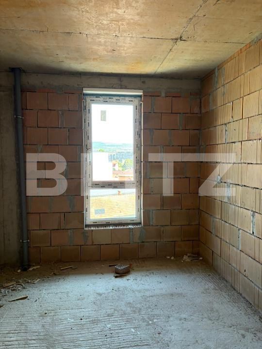 Apartament de vânzare 2 camere Iris - 185946AV | BLITZ Cluj-Napoca | Poza8