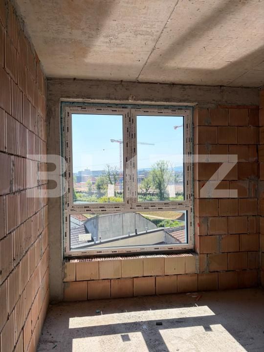 Apartament de vânzare 2 camere Iris - 185946AV | BLITZ Cluj-Napoca | Poza6