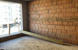 Apartament 2 camere, Decomandat, 57 mp, Imobil Nou, Zona Rivus