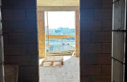Apartament 2 camere, Decomandat, 57 mp, Imobil Nou, Zona Rivus