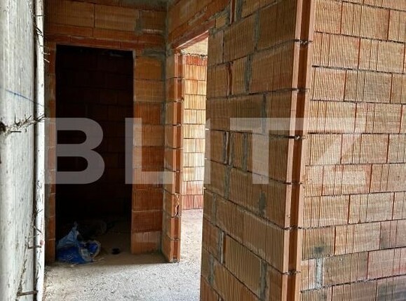 Apartament de vânzare 2 camere Iris - 185948AV | BLITZ Cluj-Napoca | Poza7