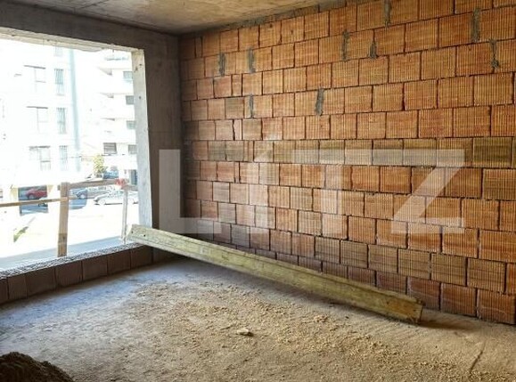 Apartament de vânzare 2 camere Iris - 185948AV | BLITZ Cluj-Napoca | Poza6