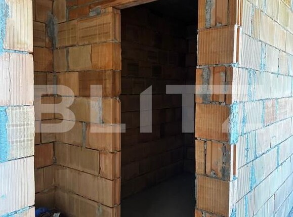 Apartament de vânzare 2 camere Iris - 185948AV | BLITZ Cluj-Napoca | Poza4