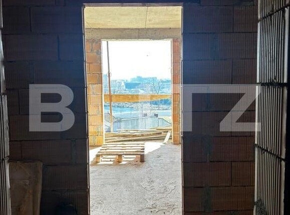 Apartament de vânzare 2 camere Iris - 185948AV | BLITZ Cluj-Napoca | Poza5