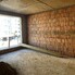 Apartament de vânzare 2 camere Iris - 185948AV - Poza 1 din 8 | BLITZ Cluj-Napoca | Poza5