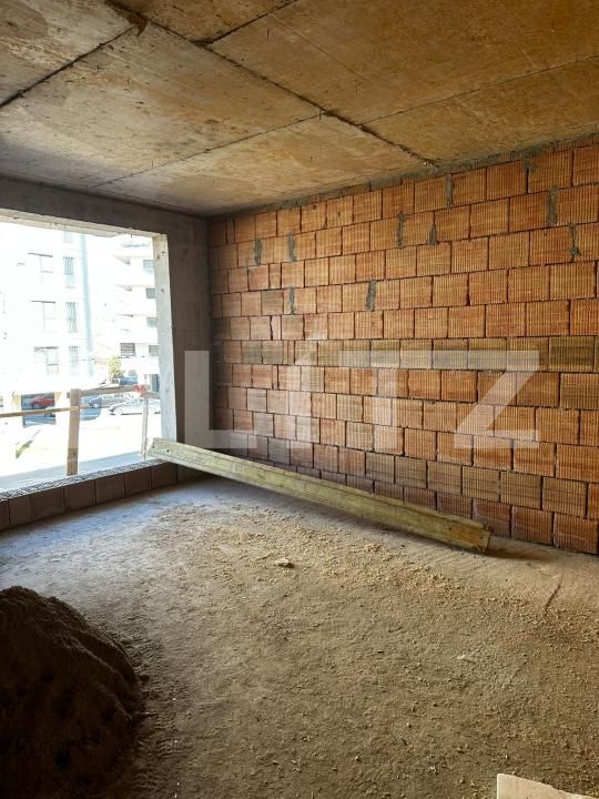 Apartament de vânzare 2 camere Iris - 185948AV | BLITZ Cluj-Napoca | Poza6