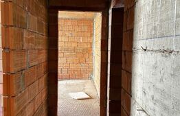 Apartament 3 camere, 2 Bai, Decomandat, 80 mp, Imobil Nou, Zona Rivus