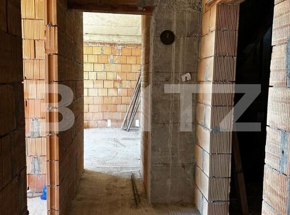 Apartament de vânzare 3 camere Iris - 185950AV | BLITZ Cluj-Napoca | Poza5