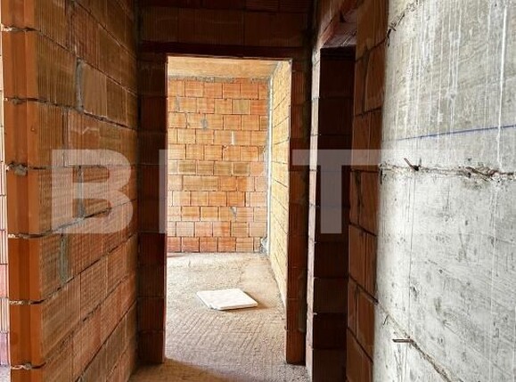 Apartament de vânzare 3 camere Iris - 185950AV | BLITZ Cluj-Napoca | Poza8