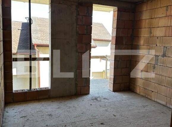 Apartament de vânzare 3 camere Iris - 185950AV | BLITZ Cluj-Napoca | Poza9