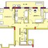 Apartament de vânzare 3 camere Iris - 185950AV - Poza 1 din 10 | BLITZ Cluj-Napoca | Poza2