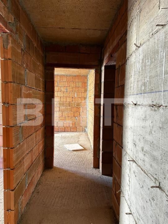 Apartament de vânzare 3 camere Iris - 185950AV | BLITZ Cluj-Napoca | Poza8