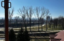 Apartament 2 camere, decomandat, 60 mp, imobil nou, zona Rivus