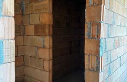 Apartament 2 camere, decomandat, 60 mp, imobil nou, zona Rivus