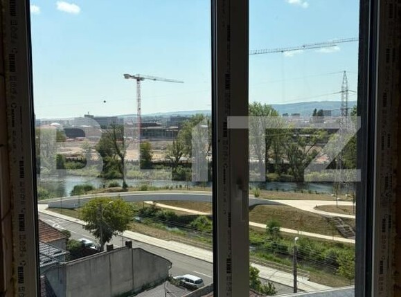 Apartament de vânzare 2 camere Iris - 185952AV | BLITZ Cluj-Napoca | Poza1