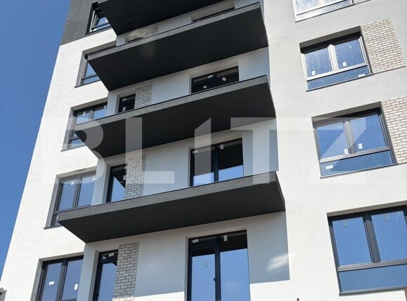 Apartament de vânzare 2 camere Iris - 185952AV | BLITZ Cluj-Napoca | Poza2