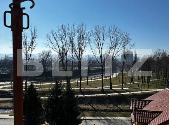 Apartament de vânzare 2 camere Iris - 185952AV | BLITZ Cluj-Napoca | Poza3