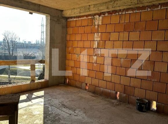 Apartament de vânzare 2 camere Iris - 185952AV | BLITZ Cluj-Napoca | Poza6