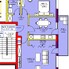 Apartament de vânzare 2 camere Iris - 185952AV - Poza 1 din 8 | BLITZ Cluj-Napoca | Poza4