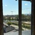 Apartament de vânzare 2 camere Iris - 185952AV - Poza 1 din 8 | BLITZ Cluj-Napoca | Poza8