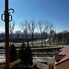 Apartament de vânzare 2 camere Iris - 185952AV - Poza 1 din 8 | BLITZ Cluj-Napoca | Poza2