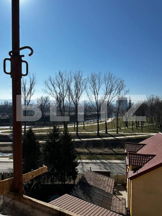 Apartament de vânzare 2 camere Iris - 185952AV | BLITZ Cluj-Napoca | Poza3