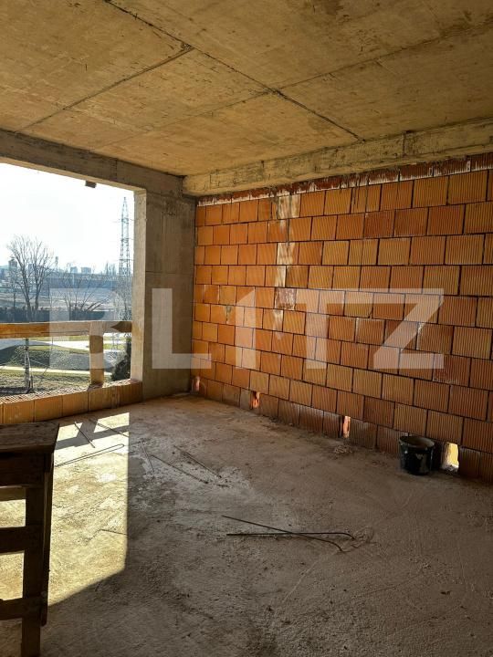 Apartament de vânzare 2 camere Iris - 185952AV | BLITZ Cluj-Napoca | Poza6