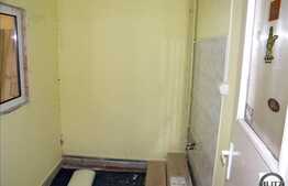 Casa de vanzare in zona accesibila!