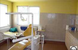 Casa de vanzare in zona accesibila!