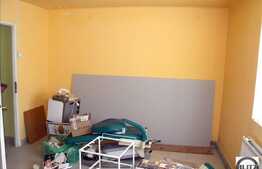 Casa de vanzare in zona accesibila!