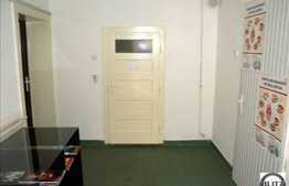 Casa de vanzare in zona accesibila!