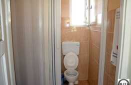 Casa de vanzare in zona accesibila!